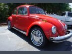 Thumbnail Photo undefined for 1974 Volkswagen Beetle